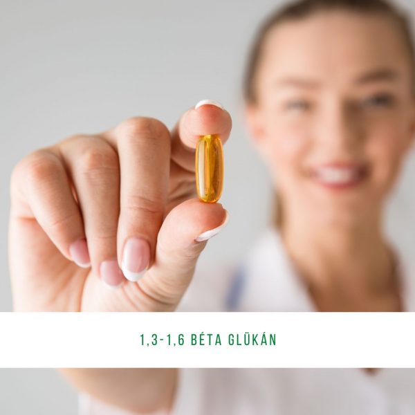 Allergia elleni vitaminok, étrend kiegészítők